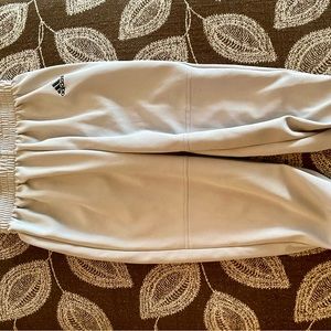 Boys Adidas and Wilson Brand Baseball Pants